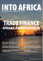 INTOAFRICA_JUNE_2017.pdf